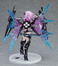 Hyperdimension Neptunia 1/7 Scale Pre-Painted Figure: Dimension Traveler Neptune Generator Unit Ver. thumbnail 4
