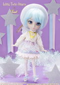 Isul Little Twin Stars thumbnail 2