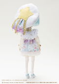 Isul Little Twin Stars thumbnail 10