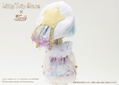 Isul Little Twin Stars thumbnail 11