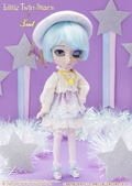 Isul Little Twin Stars thumbnail 4