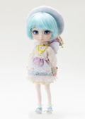 Isul Little Twin Stars thumbnail 1