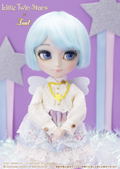 Isul Little Twin Stars thumbnail 6