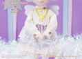 Isul Little Twin Stars thumbnail 7