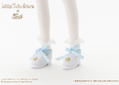 Isul Little Twin Stars thumbnail 9