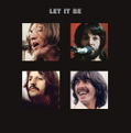 Let It Be Special Edition [LP Super Deluxe] [Limited Edition] thumbnail 1
