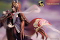 Mahjong Soul 1/7 Scale Pre-Painted Figure: Princess Kaguya Contract Ver. thumbnail 11
