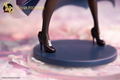 Mahjong Soul 1/7 Scale Pre-Painted Figure: Princess Kaguya Contract Ver. thumbnail 12