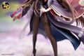 Mahjong Soul 1/7 Scale Pre-Painted Figure: Princess Kaguya Contract Ver. thumbnail 13