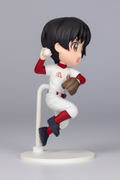 Major 2nd Mini Figure: Tao Sagara thumbnail 3