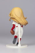Major 2nd Mini Figure: Yayoi Sawa thumbnail 4