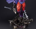 Marvel Universe X-Men 1/6 Scale Fine Art Statue: Magneto thumbnail 9