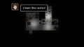 My Big Sister + Just Ignore Them [Limited Edition] <span class="ext ext_LE">LE</span> <span class="ext" style="background-color: #003082; color: #FFFFFF;">PLAY EXCLUSIVES</span> thumbnail 12