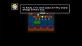 My Big Sister + Just Ignore Them [Limited Edition] <span class="ext ext_LE">LE</span> <span class="ext" style="background-color: #003082; color: #FFFFFF;">PLAY EXCLUSIVES</span> thumbnail 14