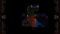 My Big Sister + Just Ignore Them [Limited Edition] <span class="ext ext_LE">LE</span> <span class="ext" style="background-color: #003082; color: #FFFFFF;">PLAY EXCLUSIVES</span> thumbnail 18
