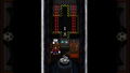 My Big Sister + Just Ignore Them [Limited Edition] <span class="ext ext_LE">LE</span> <span class="ext" style="background-color: #003082; color: #FFFFFF;">PLAY EXCLUSIVES</span> thumbnail 20
