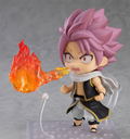 Nendoroid No. 1741 Fairy Tail Final Season: Natsu Dragneel thumbnail 5