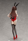 Rent-a-Girlfriend 1/4 Scale Pre-Painted Figure: Chizuru Mizuhara Bunny Ver. thumbnail 5
