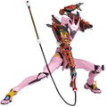 Revoltech Evangelion Evolution EV-023 Evangelion 3.0+1.0 Thrice Upon a Time: Kai Unit 08 Gamma thumbnail 1