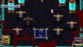 SturmFront: The Mutant War [Ubel Edition] thumbnail 3
