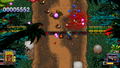 SturmFront: The Mutant War [Ubel Edition] thumbnail 6