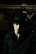 Takanori Iwata 4th Photobook thumbnail 2
