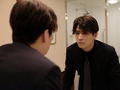 Takanori Iwata 4th Photobook thumbnail 3