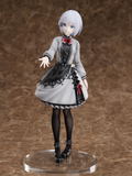 The Detective Is Already Dead 1/7 Scale Pre-Painted Figure: Siesta thumbnail 11