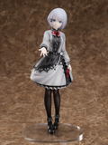 The Detective Is Already Dead 1/7 Scale Pre-Painted Figure: Siesta thumbnail 2
