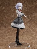 The Detective Is Already Dead 1/7 Scale Pre-Painted Figure: Siesta thumbnail 4