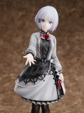 The Detective Is Already Dead 1/7 Scale Pre-Painted Figure: Siesta thumbnail 5