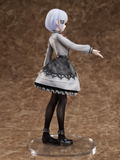 The Detective Is Already Dead 1/7 Scale Pre-Painted Figure: Siesta thumbnail 8