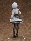 The Detective Is Already Dead 1/7 Scale Pre-Painted Figure: Siesta thumbnail 9
