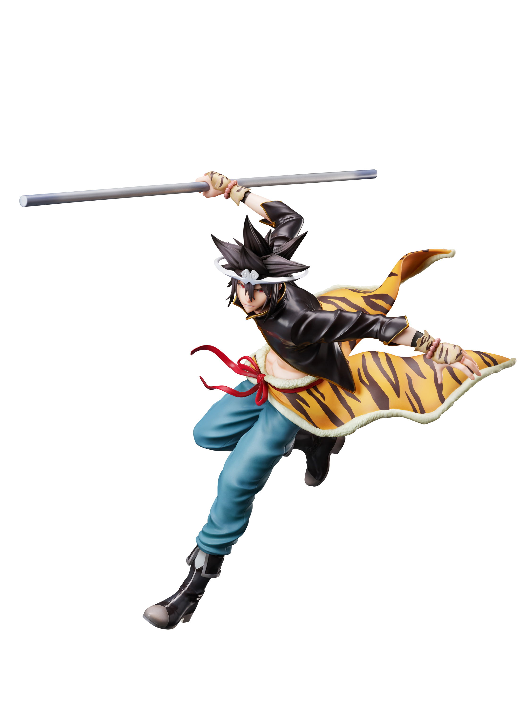 the-god-of-high-school-18--