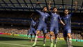 FIFA 22 <span class="ext ext_digital">digital</span> thumbnail 3