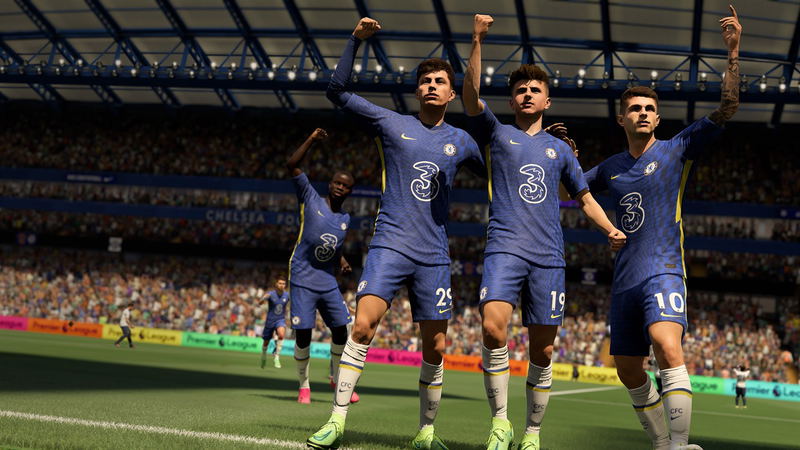 FIFA 22 <span class="ext ext_digital">digital</span> image 3