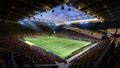 FIFA 22 <span class="ext ext_digital">digital</span> thumbnail 4