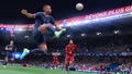 FIFA 22 <span class="ext ext_digital">digital</span> thumbnail 5