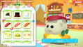 PUI PUI Molcar Let’s! Molcar Party! [Collector's Edition] (English) thumbnail 3