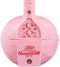 Otamatone Series Kirby Ver. (Batteries Removed) thumbnail 3