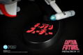 Metaltech 11 Captain Future: Future Comet (Re-run) thumbnail 5