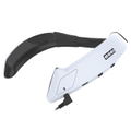 3D Surround Gaming Neckset for PlayStation 5 / PlayStation 4 / PC thumbnail 1