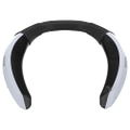 3D Surround Gaming Neckset for PlayStation 5 / PlayStation 4 / PC thumbnail 2