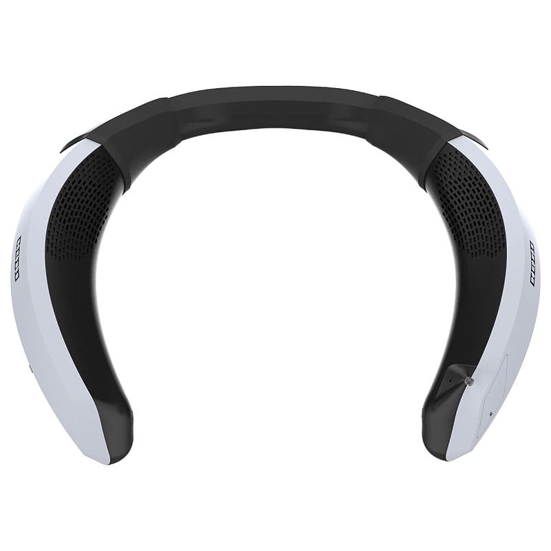 3D Surround Gaming Neckset for PlayStation 5 / PlayStation 4 / PC image 2