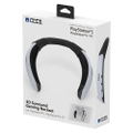 3D Surround Gaming Neckset for PlayStation 5 / PlayStation 4 / PC thumbnail 5