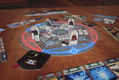 Fullmetal Alchemist: Brotherhood The Promised Day Board Game (Re-run) thumbnail 2