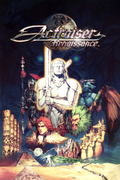 Actraiser Renaissance <span class="ext" style="background-color: #2a475e; color: #FFFFFF;">STEAM</span> <span class="ext ext_digital">digital</span> thumbnail 1