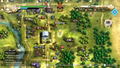 Actraiser Renaissance <span class="ext" style="background-color: #2a475e; color: #FFFFFF;">STEAM</span> <span class="ext ext_digital">digital</span> thumbnail 5