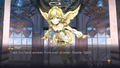 Actraiser Renaissance <span class="ext" style="background-color: #2a475e; color: #FFFFFF;">STEAM</span> <span class="ext ext_digital">digital</span> thumbnail 8