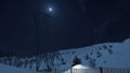 Alpine the Simulation Game thumbnail 2